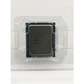 中古 Intel Core i9-13900KF(1700/3.0G/36M/C24/T32) 1460019396 状態： Bランク