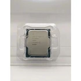中古 Intel Core i9-13900KF(1700/3.0G/36M/C24/T32) 1460019396 状態： Bランク