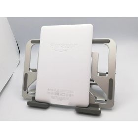 【中古】Amazon Kindle Paperwhite Wi-Fi（2016/第7世代） マンガモデル 32GB ホワイト【ECセンター】保証期間1ヶ月【ランクA】