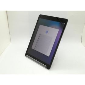 【中古】Apple 【Wi-Fi】 iPad（第9世代/2021） 256GB スペースグレイ MK2N3J/A【静岡】保証期間１ヶ月【ランクA】