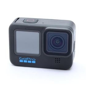 《良品》GoPro HERO10 Black CHDHX-101-FW-414