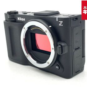【中古】 【美品】 ニコン ZR ボディ 【ミラーレス一眼】 【6ヶ月保証】