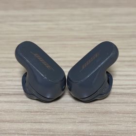 Bose QuietComfort Earbuds Ⅱ