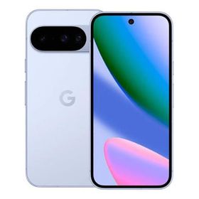 Google Pixel 10[128GB] SoftBank フロスト【安心保証】