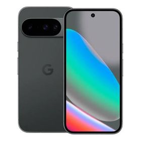 Google Pixel 10[128GB] SoftBank オブシディアン【安心保証】