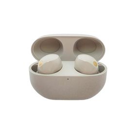 SONY◆イヤホン WF-1000XM5