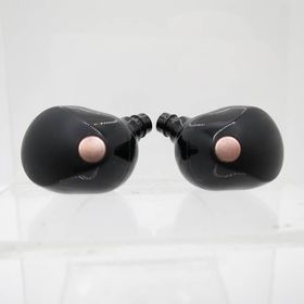 〔中古〕SONY(ソニー) WF-1000XM5 ブラック〔305-ud〕