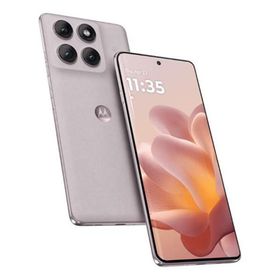 motorola edge 60 pro XT2507-6[256GB] SIMフリー カルサイト …