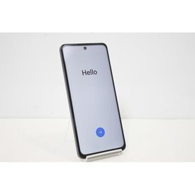 スマートフォン 本体 OPPO A79 5G CPH2557 OPPO SIMフリー SIMフリー 赤ロム保証 128GB グレー