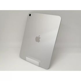 【中古】Apple 【Wi-Fi】 iPad（A16/2025） 128GB シルバー MD3Y4J/A【戸塚】保証期間1ヶ月【ランクA】