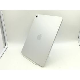 【中古】Apple 【Wi-Fi】 iPad（A16/2025） 128GB シルバー MD3Y4J/A【三宮センター】保証期間1ヶ月【ランクA】