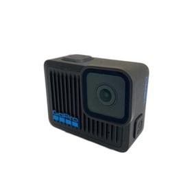 GoPro◆ビデオカメラ/AMFR1//