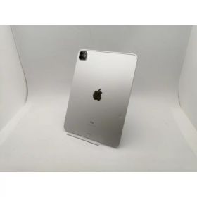 【中古】Apple 国内版 【SIMフリー】 iPhone 14 128GB ミッドナイト MPUD3J/A【神保町】保証期間1ヶ月【ランクC】