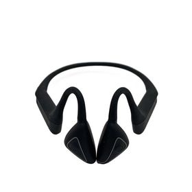 audio-technica◆イヤホン・ヘッドホン ATH-CC500BT BK