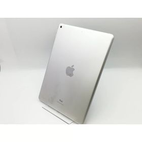 【中古】Apple 【Wi-Fi】 iPad（第9世代/2021） 64GB シルバー MK2L3J/A【熊本】保証期間1ヶ月【ランクC】