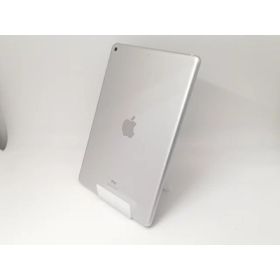【中古】Apple 【Wi-Fi】 iPad（第9世代/2021） 64GB シルバー MK2L3J/A【戸塚】保証期間1ヶ月【ランクC】