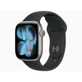 Apple Watch Series 11(2025) GPS 46mm/ML MEV44J/A /apple