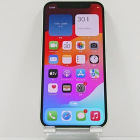 iPhone12 mini 64GB SoftBank グリーン 送料無料 即決 本体 c07466