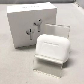 【中古】Apple AirPods Pro 3 MFHP4J/A ワイヤレスイヤホン ノイズキャンセリング Bluetooth対応[15]