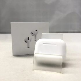 【中古】Apple AirPods Pro 3 MFHP4J/A ワイヤレス 左右分離 ノイズキャンセリング Bluetooth対応[15]