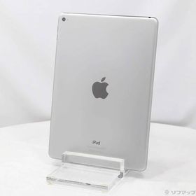 〔中古〕Apple(アップル) iPad Air 2 16GB スペースグレイ MGL12J／A Wi-Fi〔371-ud〕