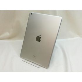 【中古】Apple 【Wi-Fi】 iPad（第8世代/2020） 128GB シルバー MYLE2J/A【川崎】保証期間１ヶ月【ランクB】