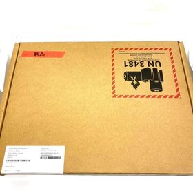 Microsoft Surface Laptop For Bussiness 13インチ Platinum 2095 Snapdragon X Plus 16GB SSD 256GB 新品未開封 即納OK