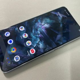 【中古：Aランク】SIMフリー 版 Google Pixel 8 Pro 128GB [Bay]