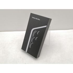 【未使用】SAMSUNG 国内版 【SIMフリー】 Galaxy S26 Ultra ブラック 12GB 256GB【仙台イービーンズ】保証期間３ヶ月