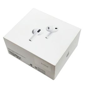 AirPods Pro3 エアーポッズ プロ3 MFHP4J/A 傷や汚れあり