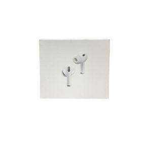 Apple◆イヤホン AirPods Pro 3 MFHP4J/A