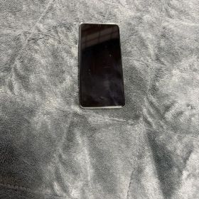 Samsung Galaxy S20 ホワイト