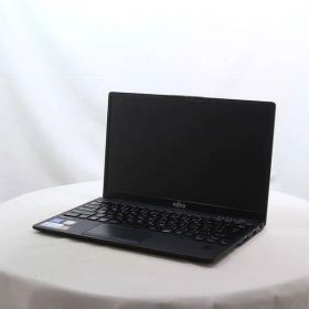 ソフマップ 〔中古品〕 LIFEBOOK U9311／F FMVU34025【295】