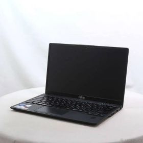 ソフマップ 〔中古品〕 LIFEBOOK U9311／F FMVU34025【269】
