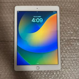 iPad 第5世代 A1823 32GB