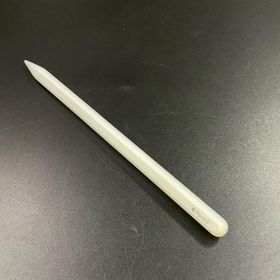 【全額返金保証】【最速発送】Apple Apple Pencil 第2世代 MU8F2J/A 超美品 動作確認済