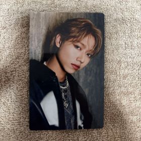 MAZZEL MAZQUERADE SEITO セイト トレカ