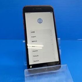 中古 【SoftBank】Apple iPhoneSE 4.7インチ (第2世代/2020) 64GB (PRODUCT)RED MHGR3J/A 新パッケージ版 146183 状態： Bランク