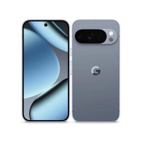 Google Pixel 10 Pro 256GB SIMフリー [Moonstone][ラッピング可] R-LOGI