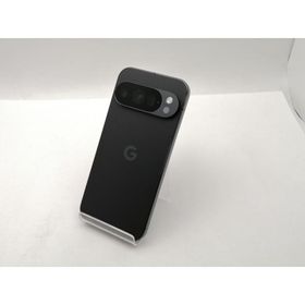 【中古】Google 国内版 【SIMフリー】 Pixel 10 Pro オブシディアン 16GB 256GB【三宮センター】保証期間１ヶ月【ランクA】