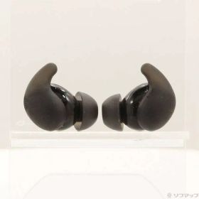 ソフマップ 〔中古品〕 LinkBuds Fit WF-LS910N BZ ブラック【198】