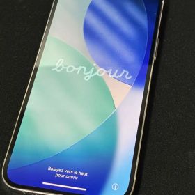 iPhone 12 Pro Max 128GB