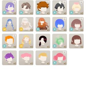 リヴリーアイランド 引退垢 お安くしてます‼️引退垢 即購入〇iOS版 Lv10↑ GP28500個前後 アカウントiOS版 Lv10↑ GP63600個前後 アカウント 引退アカウント【引退垢】初期バザール所持 きらめく黄金の林檎の木【おまけ付き】ランブル ヨヨタマ 黄色グレデリーショップ mode3 ROCK セット引退リヴリーアイランド アイテム バラ売りリヴリーアイランド 初期垢 2垢500円アカウント販売初期垢 モチダルマブチ モチダルマ黄緑引退アカウント［60万課金］