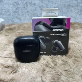 Bose QuietComfort Ultra Earbuds