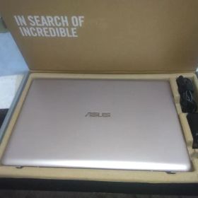 ASUS VivoBook E200HA E200HA-8350G [ゴールド]