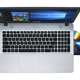 ASUS A541SA-XX468T VIVOBOOK