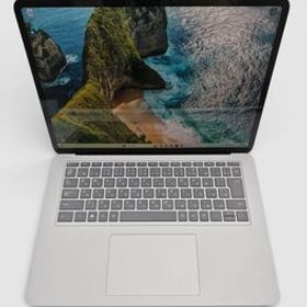 訳あり品 Microsoft Surface Laptop Studio THR-00018 i5-11300H/16GB/256GB