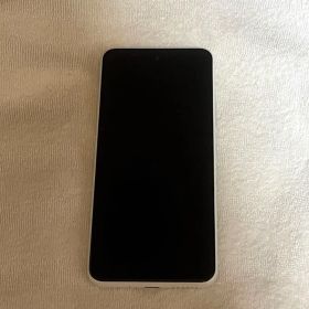 ZTE Libero 5G II 64G Y!mobile