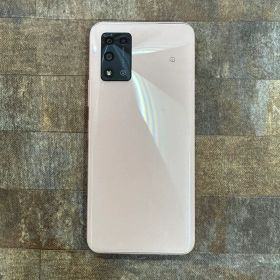 【匿名配送】Libero 5G II (A103ZT)