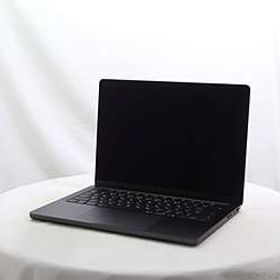 〔中古品〕 MacBook Pro 14.2-inch Late-2025 MDE34J／A Apple M5 10コアCPU_10コアGPU 24GB SSD1TB スペースブラック 〔26.1 Tahoe〕 ［グラフィック：オンボード／JISキーボード］〔中古品〕 MacBook Pro 14.2-inch Late-2025 MDE34J／A Apple M5 10コアCPU_10コアGPU 24GB SSD1TB スペースブラック 〔26.1 Tahoe〕 ［グラフィック：オンボード／JISキーボード］